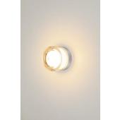  CYFTWAVE, applique et plafonni 