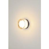  CYFTWAVE, applique et plafonni 