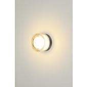  CYFTWAVE, applique et plafonni 