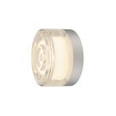  CYFTWAVE, applique et plafonni 