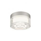  CYFTWAVE, applique et plafonni 