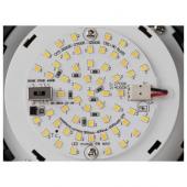  CYFTWAVE, applique et plafonni 