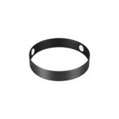  CYFT, anneau dcoratif bronze 