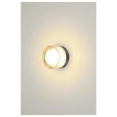  CYFT, anneau dcoratif bronze 