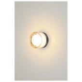  CYFT, anneau dcoratif bronze 