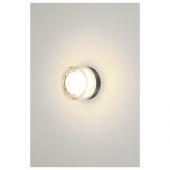  CYFT, anneau dcoratif bronze 