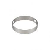  CYFT, anneau dcoratif nickel 