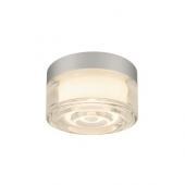  CYFT, anneau dcoratif nickel 