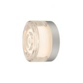  CYFT, anneau dcoratif nickel 