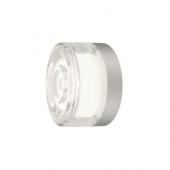  CYFT, anneau dcoratif nickel 