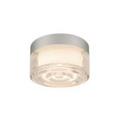  CYFT, anneau dcoratif nickel 