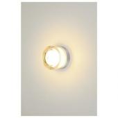  CYFT, anneau dcoratif nickel 