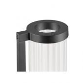  QUIMERA, applique murale, int 