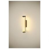  QUIMERA, applique murale, int 