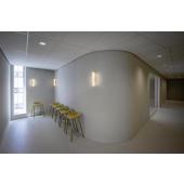  QUIMERA, applique murale, int� 