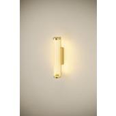  QUIMERA, applique murale, int� 