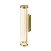  QUIMERA, applique murale, int 