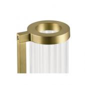  QUIMERA, applique murale, int 