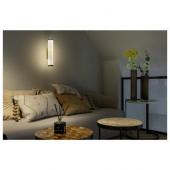  QUIMERA, applique murale, int 