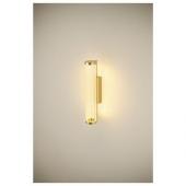  QUIMERA, applique murale, int 