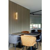  QUIMERA, applique murale, int� 