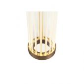  QUIMERA, applique murale, int 