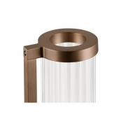  QUIMERA, applique murale, int 