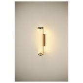  QUIMERA, applique murale, int 