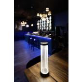  QUIMERA, lampe � poser, int�ri 