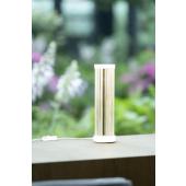  QUIMERA, lampe � poser, int�ri 