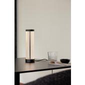  QUIMERA, lampe � poser, int�ri 