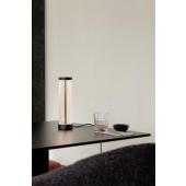  QUIMERA, lampe � poser, int�ri 