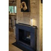  QUIMERA, lampe � poser, int�ri 