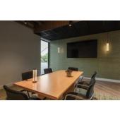  QUIMERA, lampe � poser, int�ri 