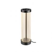  QUIMERA, lampe  poser, intri 