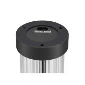  QUIMERA, lampe  poser, intri 