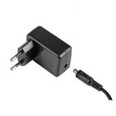  QUIMERA, lampe  poser, intri 