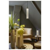  QUIMERA, lampe  poser, intri 