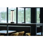  QUIMERA, lampe � poser, int�ri 