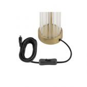  QUIMERA, lampe  poser, intri 
