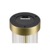  QUIMERA, lampe  poser, intri 