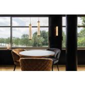  QUIMERA, lampe � poser, int�ri 