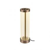  QUIMERA, lampe  poser, intri 