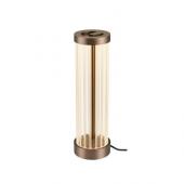  QUIMERA, lampe  poser, intri 