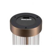  QUIMERA, lampe  poser, intri 