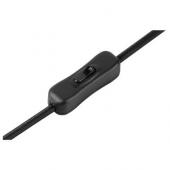  QUIMERA, lampe  poser, intri 