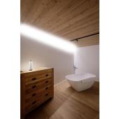  QUIMERA, lampe � poser, int�ri 