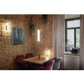  QUIMERA, lampe � poser, int�ri 