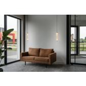  QUIMERA, suspension pour rail 