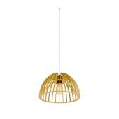  WUD, suspension, int�rieur, E2 